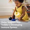 imageGo ampamp Grow 360 Total Care by Similac Toddler Nutritional Drink Has 5 HMOs Powder 24oz Can240