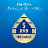 imageGo ampamp Grow 360 Total Care by Similac Toddler Nutritional Drink Has 5 HMOs Powder 24oz Can240