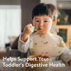 imageGo ampamp Grow 360 Total Care by Similac Toddler Nutritional Drink Has 5 HMOs Powder 24oz Can960