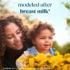imagePure Bliss Irish Farms EasytoDigest Baby Formula Infant Formula 012 Months 247oz Can Pack of 61482