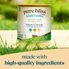 imagePure Bliss Irish Farms EasytoDigest Baby Formula Infant Formula 012 Months 247oz Can Pack of 6247
