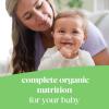 imagePure Bliss by Similac Organic Infant Formula Easy to Digest USDACertified Organic Powder 206oz Tub206 Ounce Pack of 1