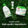imagePure Bliss by Similac Organic Infant Formula Easy to Digest USDACertified Organic Powder 206oz Tub206 Ounce Pack of 1