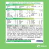 imagePure Bliss by Similac Organic Infant Formula Easy to Digest USDACertified Organic Ready to Feed 32floz Bottle