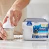 imageSimilac 360 Total Care Infant Formula Has 5 HMO Prebiotics Our Closest Prebiotic Blend to Breast Milk NonGMO Baby Formula Powder 206oz Tub206 oz 1 Count