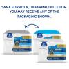 imageSimilac 360 Total Care Infant Formula Has 5 HMO Prebiotics Our Closest Prebiotic Blend to Breast Milk NonGMO Baby Formula Powder 206oz Tub206 oz 1 Count