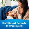 imageSimilac 360 Total Care Infant Formula Has 5 HMO Prebiotics Our Closest Prebiotic Blend to Breast Milk NonGMO Baby Formula Powder 36oz Value Can Pack of 3