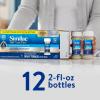 imageSimilac 360 Total Care Infant Formula Has 5 HMO Prebiotics Our Closest Prebiotic Blend to Breast Milk NonGMO Baby Formula Ready to Feed 32floz Bottle Pack of 62oz btl 12 Count