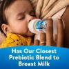 imageSimilac 360 Total Care Infant Formula Has 5 HMO Prebiotics Our Closest Prebiotic Blend to Breast Milk NonGMO Baby Formula Ready to Feed 32floz Bottle Pack of 62 oz btl 48 Count