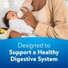 imageSimilac 360 Total Care Infant Formula Has 5 HMO Prebiotics Our Closest Prebiotic Blend to Breast Milk NonGMO Baby Formula Ready to Feed 32floz Bottle Pack of 632oz btl 6 Count