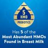 imageSimilac 360 Total Care Infant Formula Has 5 HMO Prebiotics Our Closest Prebiotic Blend to Breast Milk NonGMO Baby Formula Ready to Feed 32floz Bottle Pack of 68oz btl 24 Count