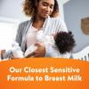 imageSimilac 360 Total Care Sensitive Infant Formula for Fussiness ampamp Gas Due to Lactose Sensitivity Has 5 HMO Prebiotics NonGMO Baby Formula Powder 302oz Value Can302oz 1 Count