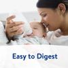 imageSimilac Advance Infant Formula With Iron Baby Formula Powder 308oz Value Can308oz 1 Count