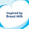 imageSimilac Advance Infant Formula With Iron Baby Formula Powder 308oz Value Can308oz 1 Count