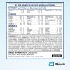 imageSimilac Advance Infant Formula With Iron Baby Formula Powder 308oz Value Can308oz 1 Count