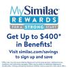 imageSimilac Alimentum 32 Fl Oz