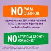 imageSimilac Alimentum 32 Fl Oz