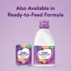 imageSimilac Alimentum With 2FL HMO Hypoallergenic Infant Formula for Food Allergies and Colic Due to Protein Sensitivity Baby Formula Powder 121oz Can
