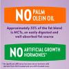 imageSimilac Alimentum With 2FL HMO Hypoallergenic Infant Formula for Food Allergies and Colic Due to Protein Sensitivity Baby Formula Powder 121oz Can