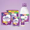 imageSimilac Alimentum with 2FL HMO Hypoallergenic Infant Formula for Food Allergies and Colic Due to Protein Sensitivity ReadytoFeed Baby Formula 8floz Bottle Pack of 24121oz 6 Count