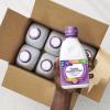 imageSimilac Alimentum with 2FL HMO Hypoallergenic Infant Formula for Food Allergies and Colic Due to Protein Sensitivity ReadytoFeed Baby Formula 8floz Bottle Pack of 2432oz btl 6 Count