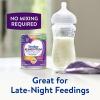 imageSimilac Alimentum with 2FL HMO Hypoallergenic Infant Formula for Food Allergies and Colic Due to Protein Sensitivity ReadytoFeed Baby Formula 8floz Bottle Pack of 248oz 2 Count