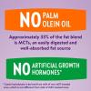 imageSimilac Alimentum with 2FL HMO Hypoallergenic Infant Formula for Food Allergies and Colic Due to Protein Sensitivity ReadytoFeed Baby Formula 8floz Bottle Pack of 248oz 2 Count