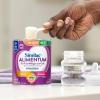 imageSimilac Alimentum with 2FL HMO Hypoallergenic Infant Formula for Food Allergies and Colic Due to Protein Sensitivity ReadytoFeed Baby Formula 8floz Bottle Pack of 24121oz 6 Count