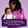 imageSimilac Alimentum with 2FL HMO Hypoallergenic Infant Formula for Food Allergies and Colic Due to Protein Sensitivity ReadytoFeed Baby Formula 8floz Bottle Pack of 24121oz 6 Count