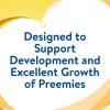 imageSimilac NeoSure Premature PostDischarge Infant Formula Baby Formula Powder 228oz Value Can Pack of 4131oz 6 Count