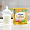 imageSimilac NeoSure Premature PostDischarge Infant Formula Baby Formula Powder 228oz Value Can Pack of 4131oz 6 Count