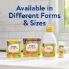 imageSimilac NeoSure Premature PostDischarge Infant Formula Baby Formula Powder 228oz Value Can Pack of 4131oz 6 Count