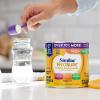 imageSimilac NeoSure Premature PostDischarge Infant Formula Baby Formula Powder 228oz Value Can Pack of 4228oz 4 Count