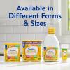 imageSimilac NeoSure Premature PostDischarge Infant Formula Baby Formula Powder 228oz Value Can Pack of 42oz 48 Count