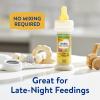 imageSimilac NeoSure Premature PostDischarge Infant Formula Baby Formula Powder 228oz Value Can Pack of 42oz 48 Count