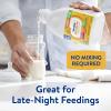 imageSimilac NeoSure Premature PostDischarge Infant Formula Baby Formula Powder 228oz Value Can Pack of 432oz btl 6 Count