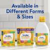 imageSimilac NeoSure Premature PostDischarge Infant Formula Baby Formula Powder 228oz Value Can Pack of 432oz btl 6 Count