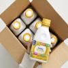 imageSimilac NeoSure Premature PostDischarge Infant Formula Baby Formula Powder 228oz Value Can Pack of 432oz btl 6 Count