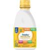 imageSimilac NeoSure Premature PostDischarge Infant Formula ReadytoFeed Baby Formula 32floz Bottle