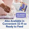 imageSimilac ProTotal Comfort Infant Formula With Iron 201oz Tub201oz 1 Count