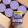 imageSimilac ProTotal Comfort Infant Formula With Iron 201oz Tub298oz 6 Count
