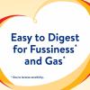 imageSimilac Sensitive Infant Formula for Fussiness ampamp Gas Due to Lactose Sensitivity ReadytoFeed Baby Formula 32floz Bottle Pack of 632oz btl 6 Count