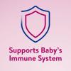 imageSimilac Soy Isomil Infant Formula with Iron Ready to Feed 1 Qt Pack of 4308oz 4 Count