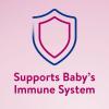 imageSimilac Soy Isomil Infant Formula with Iron Ready to Feed 1 Qt Pack of 432oz btl 4 Count