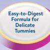 imageSimilac Total Comfort Infant Formula Imported EasytoDigest Baby Formula Powder NonGMO 820 g 289 oz Can