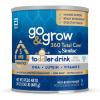 imageGo ampamp Grow 360 Total Care by Similac Toddler Nutritional Drink Has 5 HMOs Powder 24oz Can240