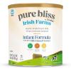 imagePure Bliss Irish Farms EasytoDigest Baby Formula Infant Formula 012 Months 247oz Can Pack of 6247