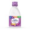 imageSimilac Alimentum 32 Fl Oz