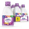 32oz btl (6 Count)