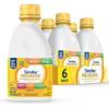 32oz btl (6 Count)